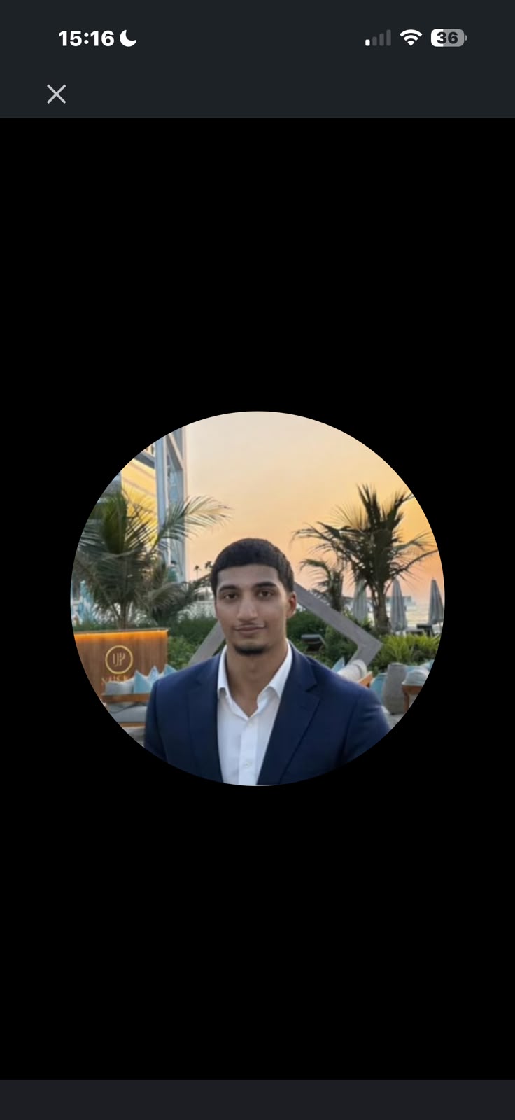 Suleiman Yousaf