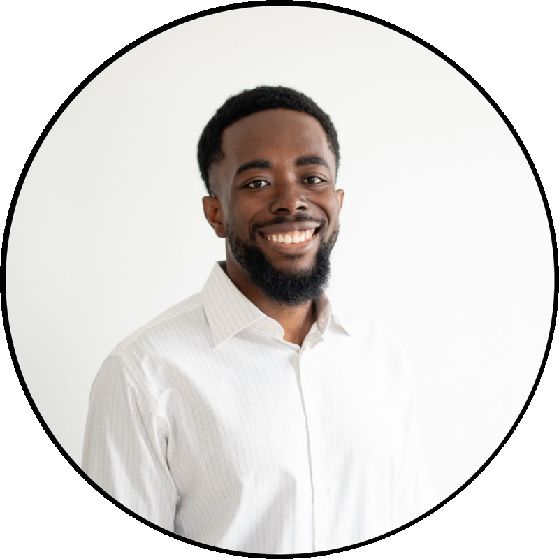 Kojo Asamoah